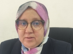 12 ماي 2026… يوم استثنائي في ذاكرة عائلة أوعسو وتكريم للتراث الأمازيغي الجبلي 12 ماي 2026… يوم استثنائي في ذاكرة عائلة أوعسو وتكريم للتراث الأمازيغي الجبلي