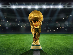 واشنطن تخفف قيود التأشيرة على جماهير مونديال 2026