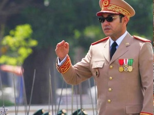 70 سنة من الوفاء والتحديث.. القوات المسلحة الملكية تخلد ذكرى تأسيسها برؤية استراتيجية واعدة.