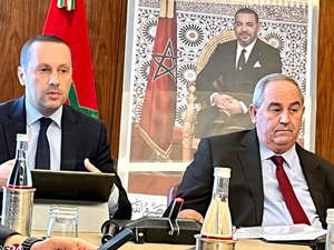 تكوين الأطباء : تقليص مدة الالتزام إلى 3 سنوات وتسريع التخصص ورفع عدد الخريجين إلى 2000 سنوياً في أفق 2030