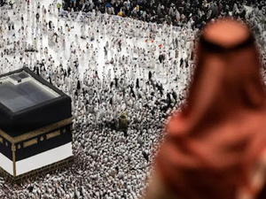 السعودية تعلن تقويم موسم العمرة 1448هـ وتحدد مواعيد التأشيرات واستقبال المعتمرين