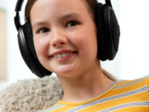 ألعاب الفيديو للأطفال: بين الترفيه والمخاطر الخفية للتواصل الرقمي