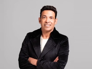 موازين 2026.. سعد الصغير يشعل منصة النهضة بسهرة شعبية مرتقبة في الرباط موازين 2026.. سعد الصغير يشعل منصة النهضة بسهرة شعبية مرتقبة في الرباط