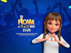 فيكام 2026 بمكناس.. شباب سينما التحريك يرسمون مستقبل الصورة والإبداع الرقمي في المغرب فيكام 2026 بمكناس.. شباب سينما التحريك يرسمون مستقبل الصورة والإبداع الرقمي في المغرب