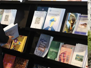 تقرير أكاديمي يدق ناقوس الخطر بشأن العدالة اللغوية وتعليم الترجمة في المغرب