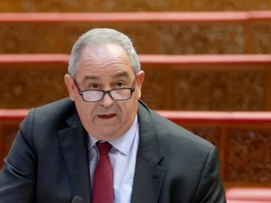 ميداوي يكشف ملامح جديدة لإعادة هيكلة الخريطة الجامعية بالمغرب وإطلاق إصلاحات واسعة في التعليم العالي