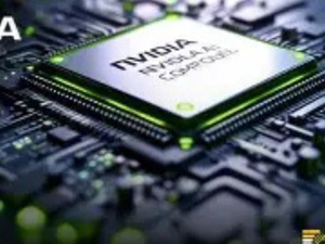 رقائق الذكاء الاصطناعي: Nvidia تراهن على انفراج تدريجي في السوق الصينية وسط قيود أميركية متشددة