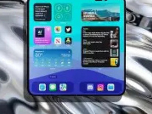 ​نظام iOS 27: آبل تراهن على الذكاء الاصطناعي للعودة إلى المنافسة بقوة