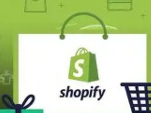 Shopify تراهن على إعادة تشكيل التجارة في فرنسا وتعزيز حضورها الرقمي