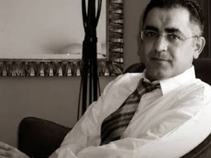 الوسط الإعلامي المغربي يودّع الصحفي شهاب زريوح