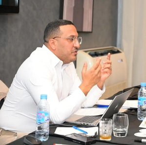 حين تتحول “الليبرالية” إلى غطاء للاحتكار… لماذا يدافع نزار بركة عن المواطن لا عن لوبيات السوق؟ حين تتحول “الليبرالية” إلى غطاء للاحتكار… لماذا يدافع نزار بركة عن المواطن لا عن لوبيات السوق؟