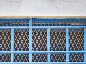 وزارة العدل و”يونيسيف” تطلقان دراسة وطنية حول جنوح الأحداث لتعزيز الحماية والإدماج وزارة العدل و”يونيسيف” تطلقان دراسة وطنية حول جنوح الأحداث لتعزيز الحماية والإدماج