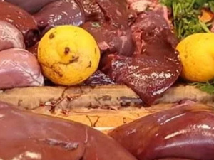 ارتفاع أسعار اللحوم و”الدوارة” قبل عيد الأضحى يثير الجدل بين المهنيين وجمعيات المستهلكين ارتفاع أسعار اللحوم و”الدوارة” قبل عيد الأضحى يثير الجدل بين المهنيين وجمعيات المستهلكين