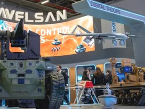انطلاقة واعدة لموسم حصاد الحبوب بالمغرب وتوقعات بإنتاج قياسي يقترب من 90 مليون قنطار انطلاقة واعدة لموسم حصاد الحبوب بالمغرب وتوقعات بإنتاج قياسي يقترب من 90 مليون قنطار