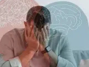 الألم الذي لا يُرى: الصحة النفسية بين الواقع والإنكار