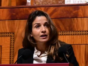المغرب يسرّع انتقاله الطاقي: استثمارات قياسية تعيد رسم خريطة الطاقة الوطنية