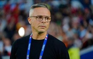 محمد وهبي يكشف لائحة المنتخب المغربي المشاركة في مونديال 2026 محمد وهبي يكشف لائحة المنتخب المغربي المشاركة في مونديال 2026
