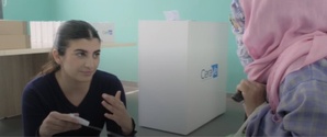 CeraVe Days: مبادرة صحية لتعزيز الوعي بصحة البشرة في المغرب