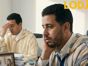 صدمة العودة إلى العمل بعد العطلة.. تحدٍ نفسي وجسدي يواجهه الكثير من الموظفين