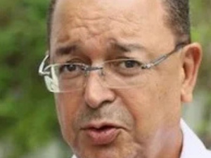هل يموت الأدب في زمن الذكاء الاصطناعي؟