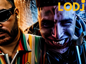 بعد نجاح “Action”.. روابة تستعد لعمل جديد يجمع Bo9al King وDolly Pran