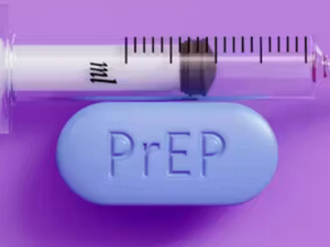 فرنسا: دعوات لتوسيع استخدام الوقاية قبل التعرض للـHIV رغم فعاليتها العالية