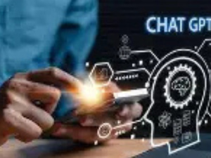 تطبيق “تشات جي بي تي” يطرح ميزة جديدة لتسهيل التبديل بين نماذج الذكاء الاصطناعي
