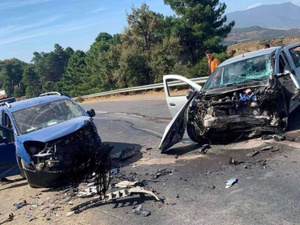 38 قتيلاً وآلاف الجرحى في أسبوع واحد… حصيلة ثقيلة لحوادث السير داخل المدن