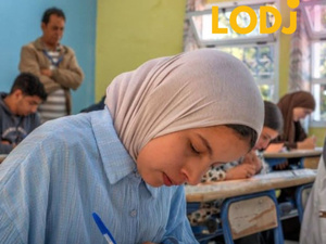 ارتفاع حالات الغش في الامتحان الجهوي بنسبة 167%.. والتكنولوجيا الحديثة تكشف المخالفات