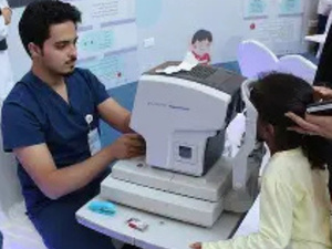 طب العيون بالمغرب سنة 2026: بين تحديات المنظومة الصحية ونداء الإصلاح العاجل