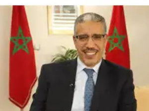 المغرب في صدارة التصنيع الإفريقي : محددات الريادة وتحديات الاستدامة