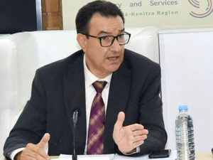 الاتحاد الوطني للمهندسين المغاربة: نحو مرحلة جديدة من الترافع المؤسساتي وإعادة الاعتبار للمهنة