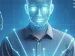 الذكاء الاصطناعي يدخل بورصة المال: OpenAI وAnthropic في قلب سباق استثماري عالمي