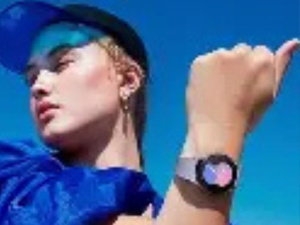 Galaxy Watch: مؤشرات صحية جديدة تعيد تعريف تتبع الصحة الرقمية
