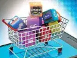 إيباي تراهن على التسوق المباشر: حين يصبح البث الحي واجهة التجارة الإلكترونية