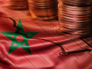 نشاط الخدمات والتجارة بالجملة في المغرب خلال الربع الأول من 2026: أداء متباين وتوقعات أكثر تفاؤلاً