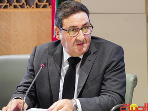 قيوح : ارتفاع عدد وكالات كراء السيارات بالمغرب إلى 12 ألف وكالة وتزايد الأسطول إلى 220 ألف سيارة