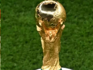 ​مونديال 2026: المغرب يتصدر المنتخبات العربية من حيث القيمة السوقية
