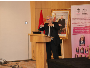 نزار بركة في قلب معاناة القدرة الشرائية للمغاربة