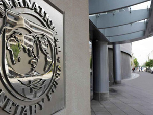 البنك الدولي يوافق على 650 مليون دولار لدعم التحول الرقمي والمناخ في المغرب