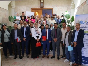 الصويرة تطلق مشروع "وقاية+" لتعزيز السلامة الصحية بالمطاعم والمؤسسات السياحية