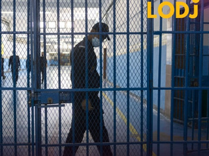 المحكمة الابتدائية ببنسليمان تصدر أحكاماً في قضية الطفل الذي أُجبر على شرب مادة مسكرة