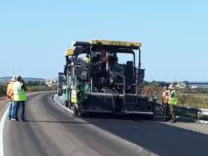 المغرب يسرّع تحديث شبكته الطرقية استعداداً لمونديال 2030 وتعزيزاً للتنمية الاقتصادية