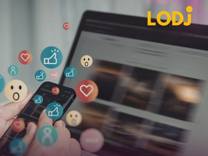 الإمارات تشدد حماية الأطفال في الفضاء الرقمي.. حظر حسابات التواصل الاجتماعي لمن هم دون 15 عاماً