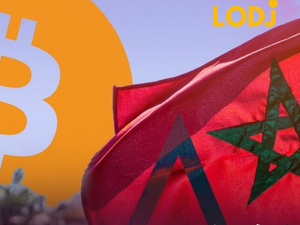 تحقيقات مالية واسعة لتعقب شبكة غير قانونية لتداول العملات المشفرة بالمغرب