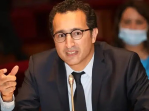 العلاقات المغربية الإيفوارية تتعزز بتعيين عثمان الفردوس سفيراً جديداً للمملكة بأبيدجان