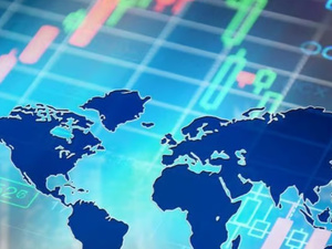 البنك الدولي يحذر من تباطؤ الاقتصاد العالمي في 2026 وسط تصاعد التوترات وارتفاع أسعار الطاقة