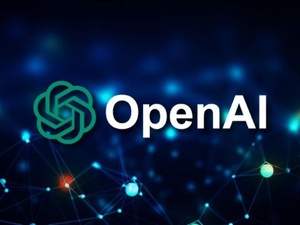 OpenAI تطلق "Patch the Planet" لحماية البرمجيات مفتوحة المصدر من الثغرات الأمنية.