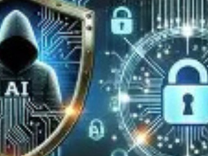 تحذيرات استخباراتية: الذكاء الاصطناعي قد يتفوق على الخبراء في الأمن السيبراني خلال أشهر