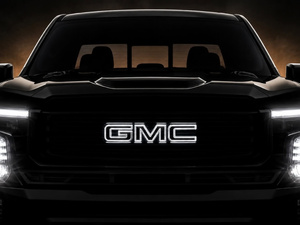جي إم سي تشوق لسييرا 2027.. تصميم مستقبلي ومحركات V8 تحافظ على الهوية الأمريكية جي إم سي تشوق لسييرا 2027.. تصميم مستقبلي ومحركات V8 تحافظ على الهوية الأمريكية